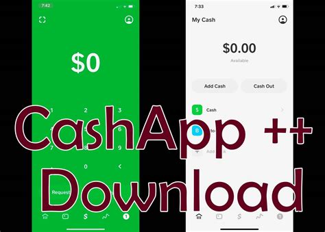 Cash App Money Adder Software Free Download